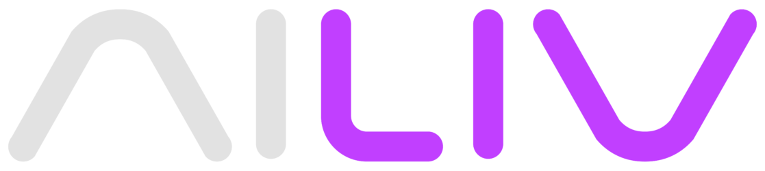 Ailiv